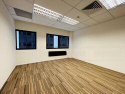Jit Poh Building (D2), Office #452761661